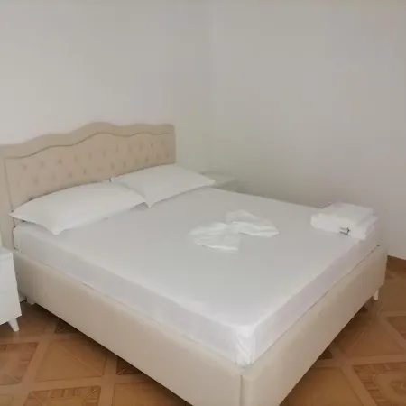 Apartment Vila Joti