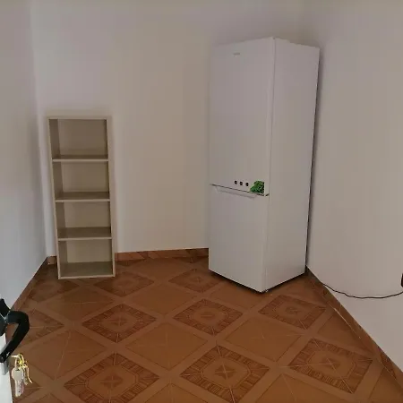 Vila Joti