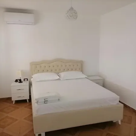 Vila Joti