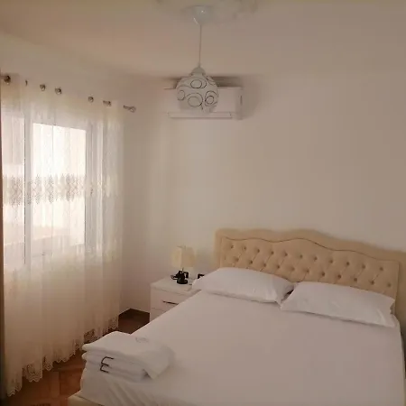 Apartment Vila Joti